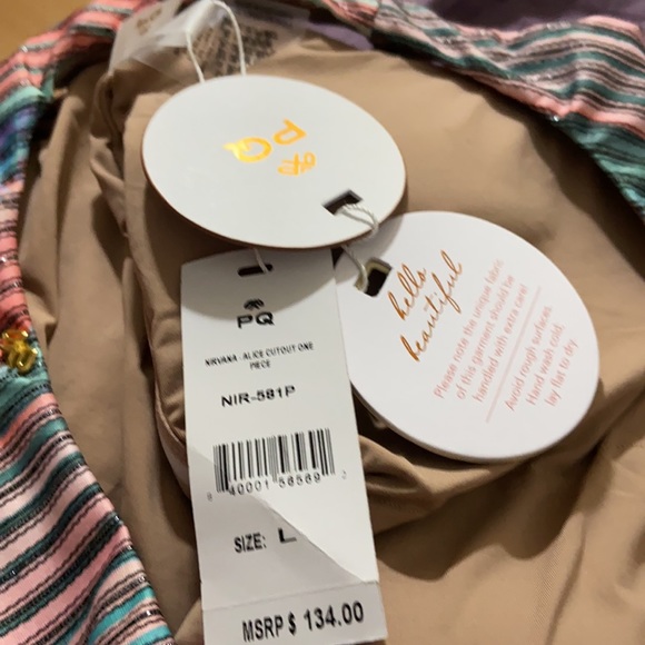 PQ - Picture 6 of 10